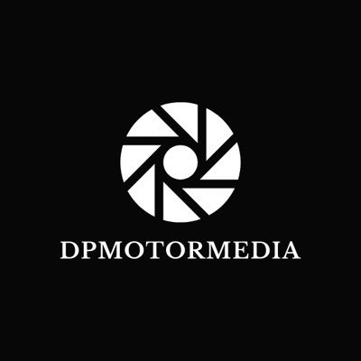 Instagram: https://t.co/rMT7VouEUO

Facebook: Dpmotormedia