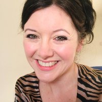 Kathryn Tye (@kmtye13) 's Twitter Profile