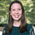 Sara Warfield (@sw_comms) Twitter profile photo Sara Warfield (@sw_comms) Twitter profile photo