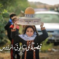 Abdullah Alfarsi🇴🇲❤🇵🇸 (@jpwuwqzrvnudewa) 's Twitter Profile Photo