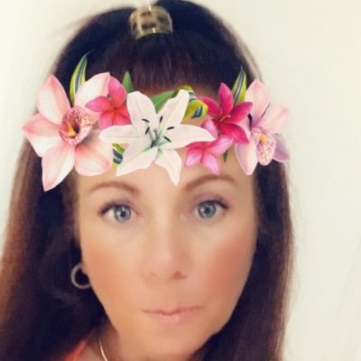 TarHeelBruin Profile