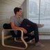 Carles Freixes Codina (@carlesfreixes) Twitter profile photo Carles Freixes Codina (@carlesfreixes) Twitter profile photo
