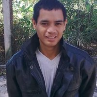 Riggs Quinton ❤️ Memecoin (@riggsquinton) 's Twitter Profile