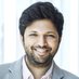 Sameer Pitalwalla (@sameerpit) Twitter profile photo Sameer Pitalwalla (@sameerpit) Twitter profile photo