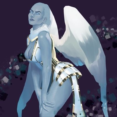 Devosさんのプロフィール画像