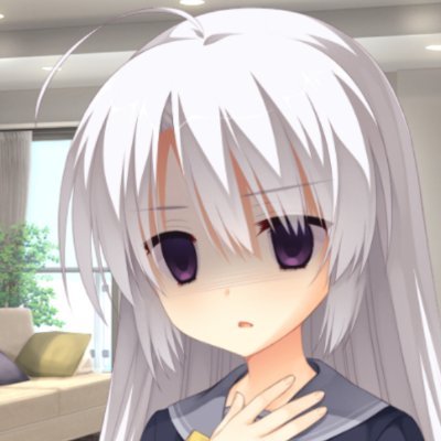 ザビエルさんのプロフィール画像
