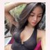 Peachy Lily🍑🍑 (@peachylily3) Twitter profile photo Peachy Lily🍑🍑 (@peachylily3) Twitter profile photo