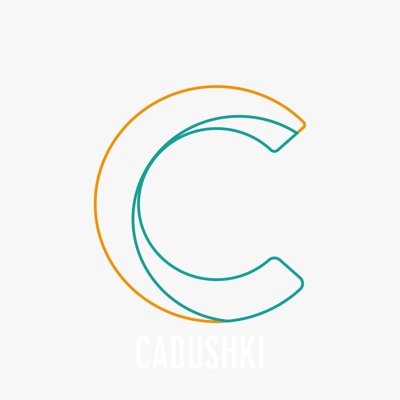 Welcome to the calm world of Cadushki 🧘🏼‍♂️ Achieve calmness with our tongue drum, And singing bowl. Join our VIP-CLUB for free at https://t.co/4n7gl3kQR2