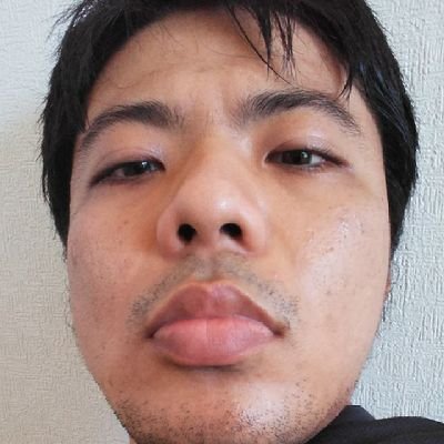 宮里優輝 Simejiの顔文字をパワーアップ 今すぐるんるん顔文字パックをダウンロードしよう T Co Egqwmlwm6t 宮里優輝 Simejiの顔文字をパワーアップ 今すぐるんるん顔文字パックをダウンロードしよう T Co Egqwmlwm6t