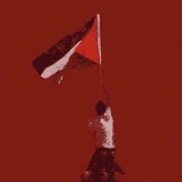 🇴🇲🇵🇸Muntasar AlRubaii👷🏘🏗 (@muntasarnasser) 's Twitter Profile