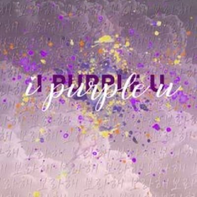 NieNieKim2's profile picture. Let's debut, Sangwon and Leo💪