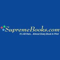 SupremeBooks(@Supremebookscom) 's Twitter Profile Photo