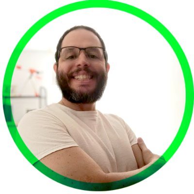 Acupunturista Bilingüe • Me levanto a las 5 am • 3ra ley de Newton • Escribo //
Bilingual Acupuncturist • wake up at 5 am • Newton´s 3rd principle • I write.