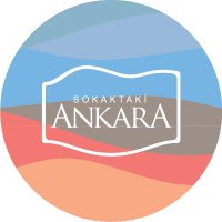 Sokaktaki_Ankara (@ankarasokaktaki) 's Twitter Profile Photo