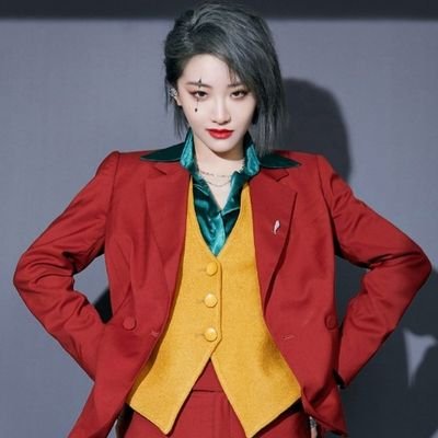 กองกำลังพิเศษ🦁さんのプロフィール画像