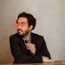 Daniel Tovar (@dnieltovar) Twitter profile photo Daniel Tovar (@dnieltovar) Twitter profile photo
