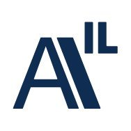 Arts Alliance Illinois(@ArtsAllianceIL) 's Twitter Profile Photo