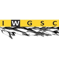 wheatgenome (@wheatgenome) 's Twitter Profile Photo wheatgenome (@wheatgenome) 's Twitter Profile Photo