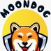 MoonDog Finance (@moondogfin) Twitter profile photo MoonDog Finance (@moondogfin) Twitter profile photo