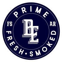 Blue Ember Smokehouse(@BlueEmberSmoke) 's Twitter Profile Photo