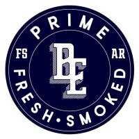 Blue Ember Smokehouse (@blueembersmoke) 's Twitter Profile Photo Blue Ember Smokehouse (@blueembersmoke) 's Twitter Profile Photo
