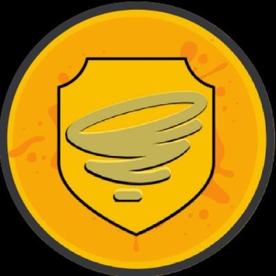 3ASTornados's profile picture. Club de juegos de mesa Teen
Estamos en Instragram https://t.co/a84xZojR2h
Podcast: https://t.co/x0B0vwF9D4
También en iVoox