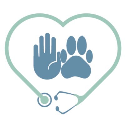We keep people and their pets safe, healthy, and together by providing holistic support in the form of veterinary services coupled with community outreach.