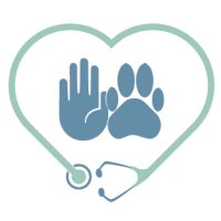 Seattle Veterinary Outreach (@peoplepetslove) 's Twitter Profile