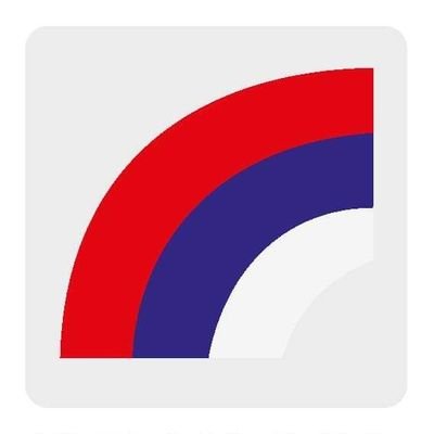 EmbajadorLegisM's profile picture. Espacio de comunicación en tiempo real de las actividades de sociabilización de la Cámara de Representantes. Seguinos!