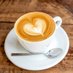 The Coffee Geek (@thecoffeegeek1) Twitter profile photo The Coffee Geek (@thecoffeegeek1) Twitter profile photo