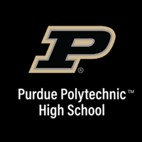 PurduePolytechnicHS (@purduepolyhs) 's Twitter Profile