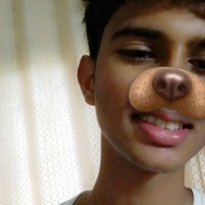 Hasitha84979677's profile picture. 