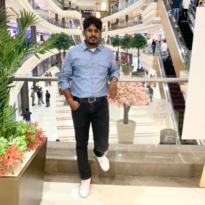 Enforcement Officer in Enforcement Directorate