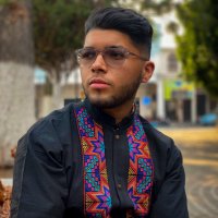 Carlos Carrillo - @Carrillo_Photo Twitter Profile Photo