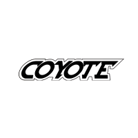 Coyote Underwear & Swim(@wearcoyote) 's Twitter Profileg