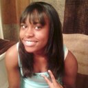 Terre Smith - @Nolagurl_504 - Twitter