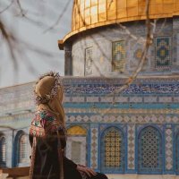 جَليلة المُذهِلة 🐝 (@jalila__94) 's Twitter Profile