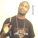 Tino Smith - @ChurchBoy146 - Twitter