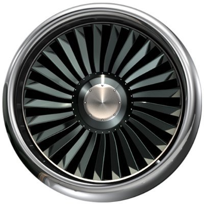 afonso_fi's profile picture. aircraft manag. digital marketing & corporate image
immersive and emotional visual storytelling crafting
| tweets and retweets: work developed by https://t.co/q9N91q3M4P |