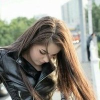 ononems (@ononems) 's Twitter Profile