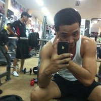 Tran Justice ❤️ Memecoin (@tran_justice) 's Twitter Profile