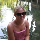 Amber Stuart - @amberjoy123 - Twitter