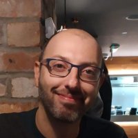 Luca Maiolo (@maiolo_luca) 's Twitter Profile