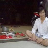 Benjamin Augustine ❤️ Memecoin (@benjami11442497) 's Twitter Profile
