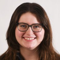 Meredith Melland (@meredithmelland) 's Twitter Profile Photo Meredith Melland (@meredithmelland) 's Twitter Profile Photo