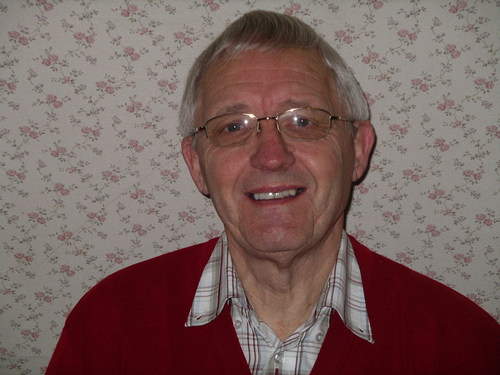 davymarshy's profile picture. 