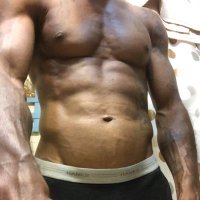 Zero07 (@h2oh010) 's Twitter Profile