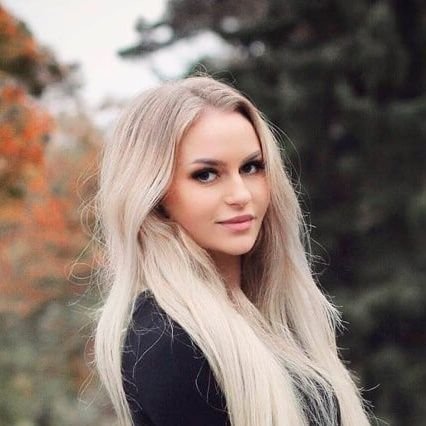 #TEAMSTALLION follow me! I'll follow you back! ♒💟 #1DDRIVE 💯💯💯💯💯💯💯💯💯💯💯💯💯 〰️ 🤍