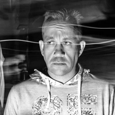 Stog23's profile picture. 