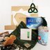 Crafters of Ireland (@irelandcrafters) Twitter profile photo Crafters of Ireland (@irelandcrafters) Twitter profile photo